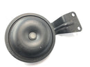 Suzuki VZ 1500 WVCU [2011] - Horn signaling system horn-1
