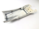 BMW R 1100 GS 259 [1995] - Rear fender cover splash guard-3