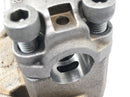 Moto Guzzi Stelvio 1200 8V [2016] - culbuteur support culbuteur pont soupape train droit-2
