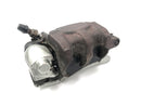 BMW R 1200 GS Adventure R12 [2012] - pinze per pinze freno nella parte posteriore a sinistra-2