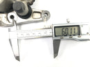 KTM 640 LC4 EGS [1999] - Pinza freno anteriore Brembo completa di supporto-3