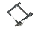 BMW R 1150 RS R22 [2003] - Center stand center stand with spring-2