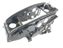 Honda GL 1000 Goldwing GL1 [1977] - subframe tank tank frame-1