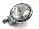 Kawasaki VN 800 VN800A [1996] - Faro anteriore faro principale con supporto faro-1
