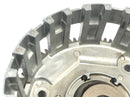 Suzuki GSF 1250 SA Bandit WVCH [2007] - cestello interno cestello frizione completo-4