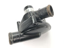 Triumph Speed Triple 1050 515NJ [2007] - Pompe à eau pompe à liquide de refroidissement boîtier de pompe à eau-2