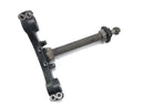 Kawasaki GPZ 1000 RX [1987] - Lower triple clamp 40mm-4