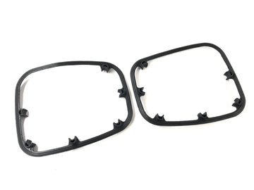 BMW R 1200 C 259c [1997] - Vertiz cover seal set couple - 0