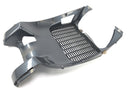 BMW K 1100 LT 100 [1994] - Subcoat Bugpoiler Casting at the front-1