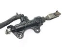 Triumph Speed Triple 1050 515NJ [2007] - Rear brake pump brake cylinder-3