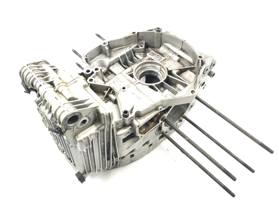 BMW R 1100 GS 259 [1995] - Engine housing, engine block, empty housing