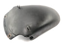 Triumph Sprint ST 1050 [2005] - Front finging rear part of the fenders-2