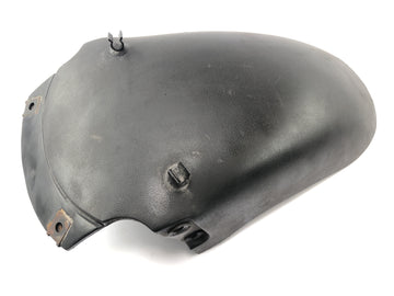 Triumph Sprint ST 1050 [2005] - Front finging rear part of the fenders - 0