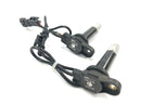 Ducati Multistrada 1200 S Touring [2009] - Kit bobine di accensione con asta bobina di accensione-1