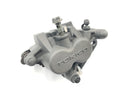 Kawasaki Versys KLE 650 A [2006] - Brake caliper front right Tokico-1