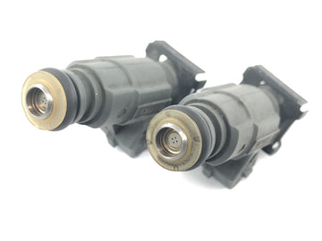 BMW R 1150 RS R22 [2003] - Set iniettori carburante iniettore - 0