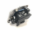 Triumph Tiger 955i 709EN [2003] - Brake caliper Nissin front right-4