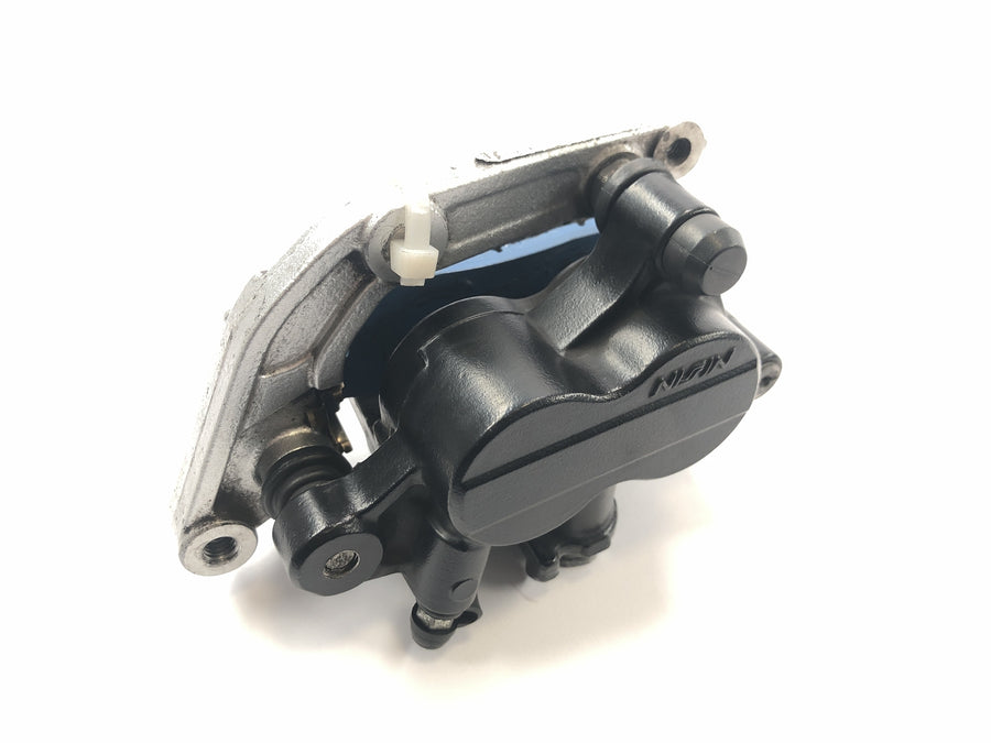 Triumph Tiger 955i 709EN [2003] - Brake caliper Nissin front right