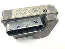 BMW C1 125 [2002] - Engine control unit ECU CDI ignition unit-2