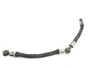Moto Guzzi V7 Special [1971] - Oil pipe-1