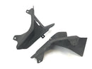 Aprilia RST 1000 FUTURA [2002] - Coppia di coperture per rivestimento laterale-1