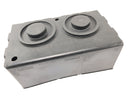 KTM 950 SM LC8 [2008] - Scatola per alloggiamento della batteria della batteria Box-3