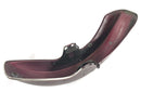 Honda Goldwing GL 1100 SC02 [1980] - Front finging fender at the front-5
