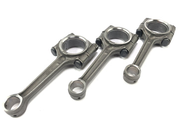 Triumph Daytona 955i T595N [2003] - Pleuel connecting rods set