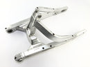 Ducati 900 SS [1991] - swing posteriore Schwinge-3