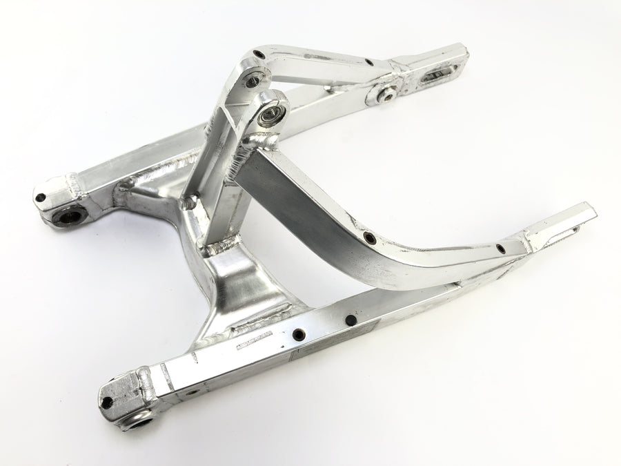 Ducati 900 SS [1991] - swing posteriore Schwinge