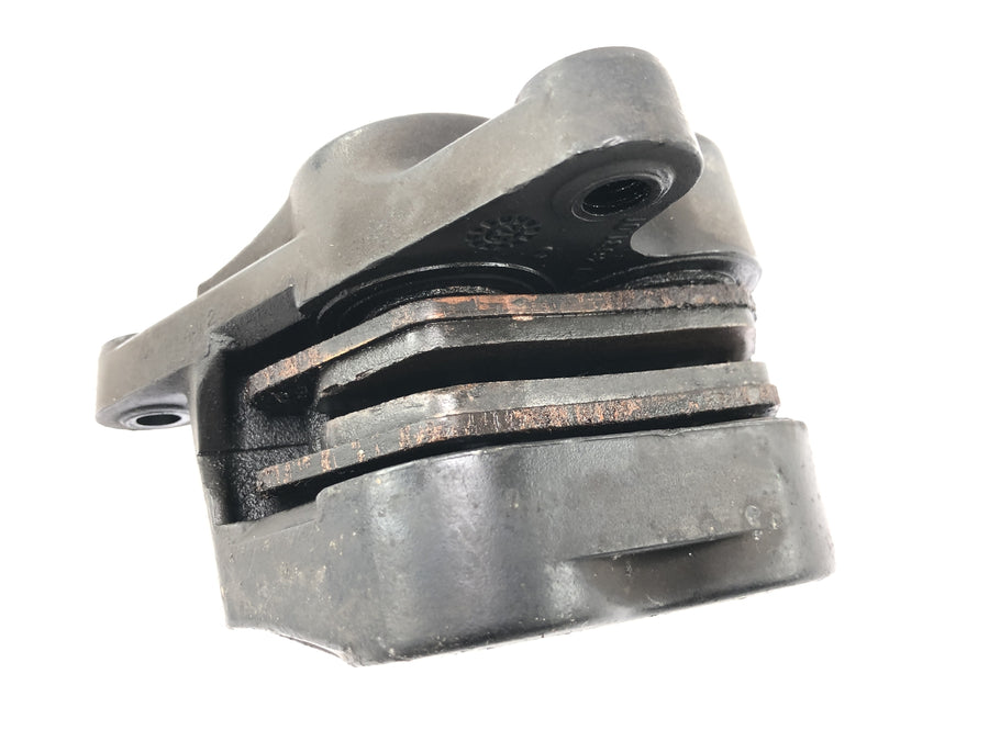 BMW K 1100 LT [1993] - Pinza freno Brembo pinza freno anteriore sinistra