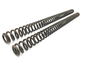 Kawasaki GPZ 1000 RX [1987] - Fork spring set - 0