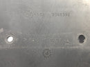 BMW F 650 GS R13 [2000] - Splash guard taillight holder license plate holder-3