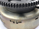 KTM 640 LC4 Prestige [2005] - Lichtmaschine Rotor Polrad mit Anlasserfreilauf-2