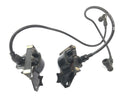 Moto Guzzi California III VY Integrale [1990] - Ignition Coil Ignition Module Ignition Coil Set-3