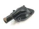 Kawasaki VN 1500 Mean Streak VN50T [2005] - Engine cover water pump cover-1
