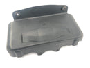 BMW C1 125 [2002] - Radiator cowling inner panel-4