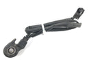 BMW R 1100 S R11s [2005] - Switch di supporto laterale-4