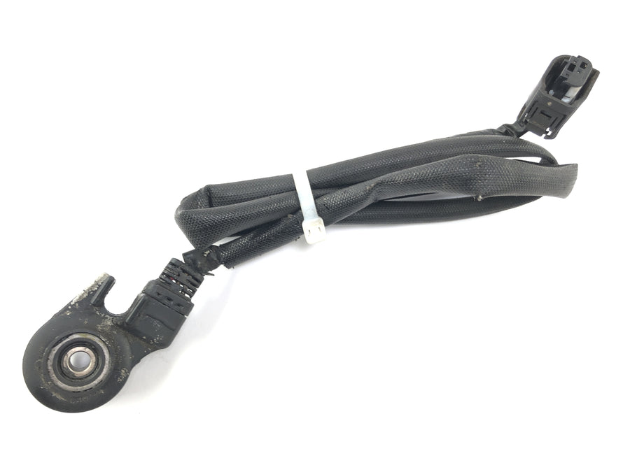 BMW R 1100 S R11s [2005] - Switch di supporto laterale