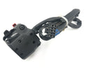 Suzuki GSF 1250 SA Bandit WVCH [2007] - Lenkerschalter links Schalterarmatur Licht-4