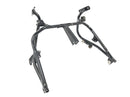 Kawasaki GPZ 1000 RX [1987] - Front fairing bracket antler-1