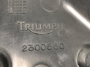 Triumph Daytona 900 T300D [1996] - coppia carene interne-4