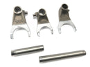 HONDA NSR 125 JC22 [1998] - Stupt Switching Forks Set-1