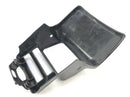 Honda XL 600 R PD03 [1985] - Diassuazione della maschera da lampada-6