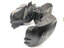 BMW R 1200 GS Adventure R12 [2012] - serbatoio del serbatoio del serbatoio del serbatoio del serbatoio del serbatoio-5