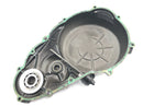 KTM 640 Adventure LC4 [2001] - Kupplungsdeckel Motordeckel-5
