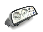 Default Title Yamaha V Max 1200 2LT [1998] - Cockpit Instrumentenanzeige Drehzahlmesser Temperaturanzeige Kontrollleuchten