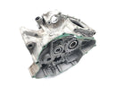 Yamaha WR 125 X DE07 [2010] - Alloggiamento motore carter blocco motore alloggiamento vuoto-2