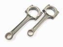 Kawasaki VN 1500 Mean Streak VN50T [2005] - connecting rod connecting rod connecting rod set-4