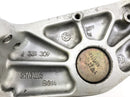 BMW R 1100 S R11s [2005] - Bridge fork sotto Telelever-5